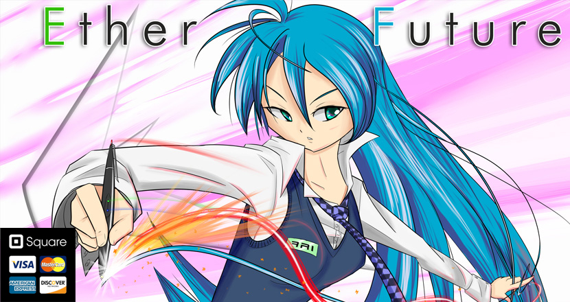etherfuture logo